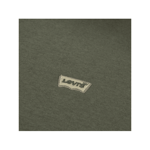Levi S Sweater