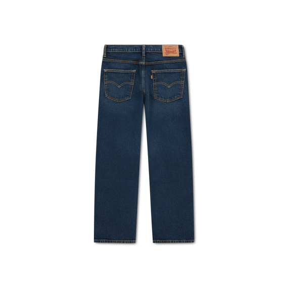 Levi S Jeans