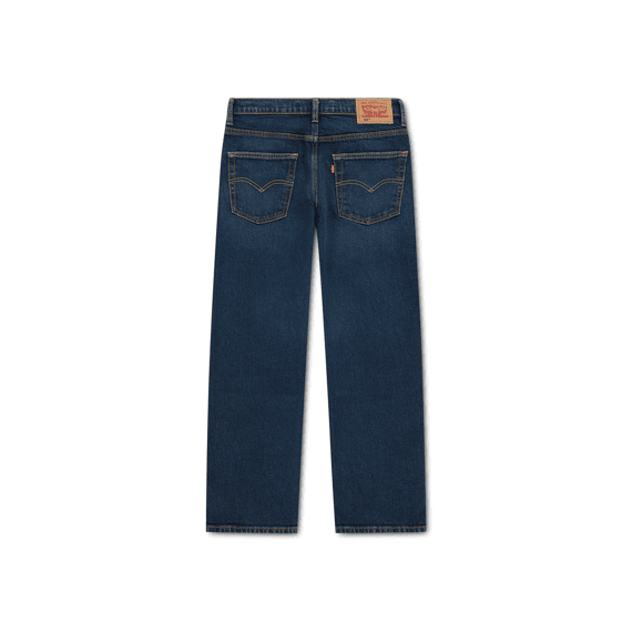 Levi S Jeans