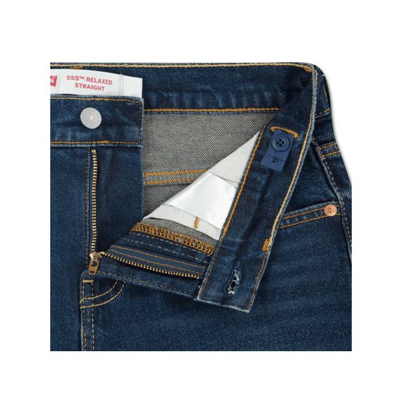 Levi S Jeans