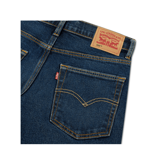 Levi S Jeans