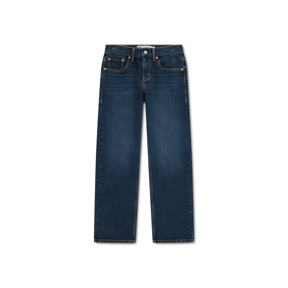 Levi S Jeans