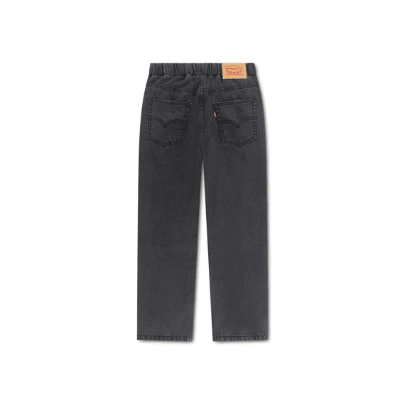 Levi S Jeans