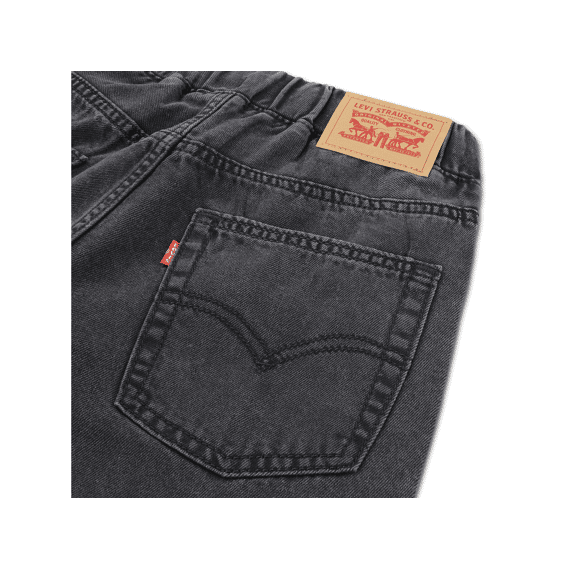 Levi S Jeans