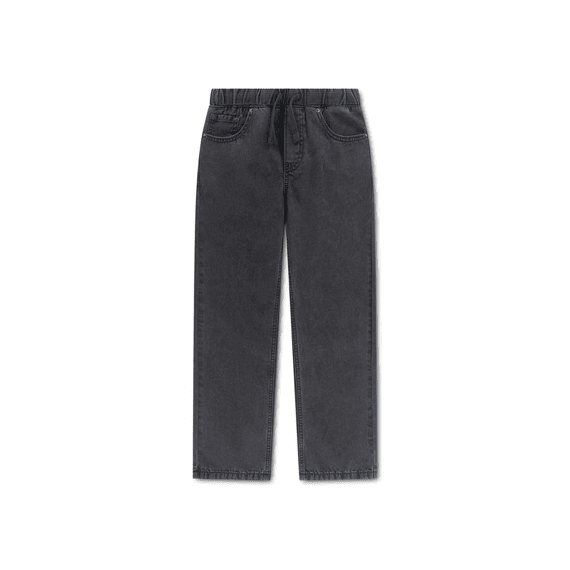Levi S Jeans