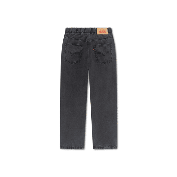 Levi S Jeans
