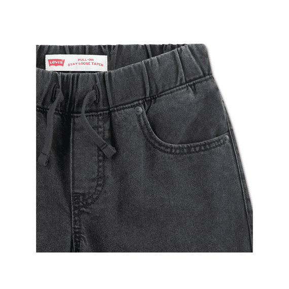 Levi S Jeans