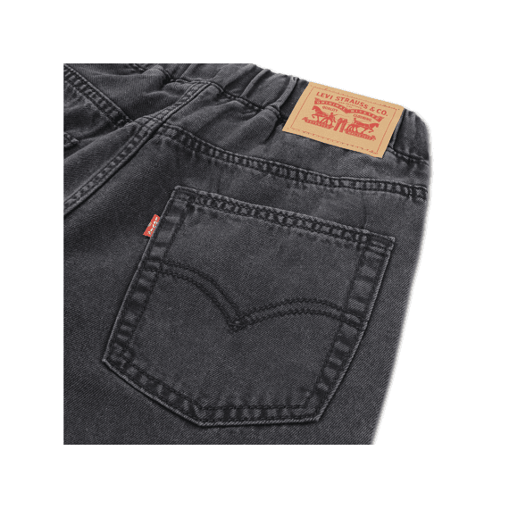 Levi S Jeans