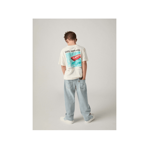 Levi S Jeans