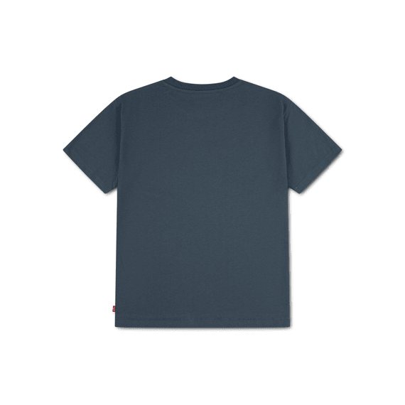 Levi S T-shirt