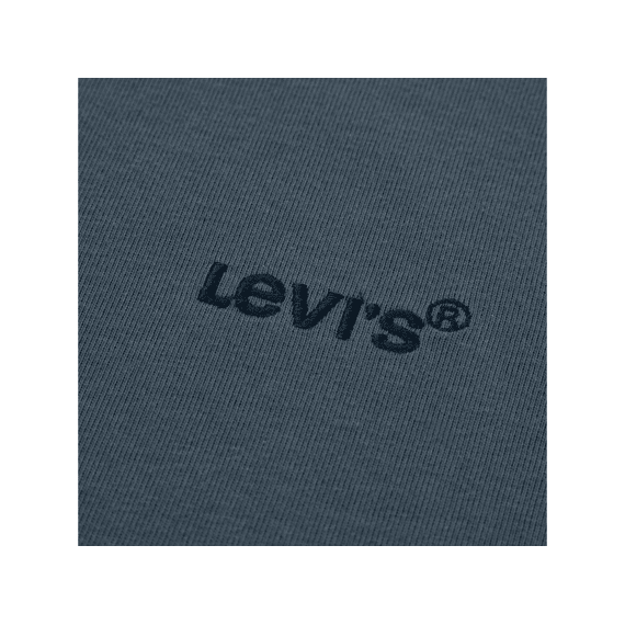Levi S T-shirt
