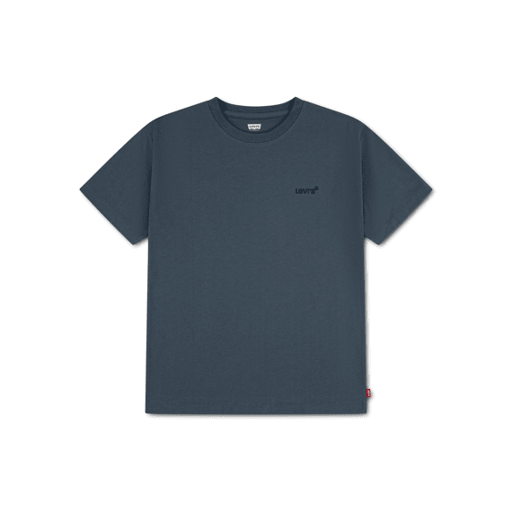 Levi S T-shirt