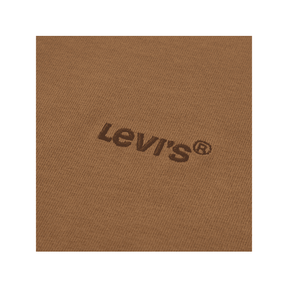 Levi S T-shirt