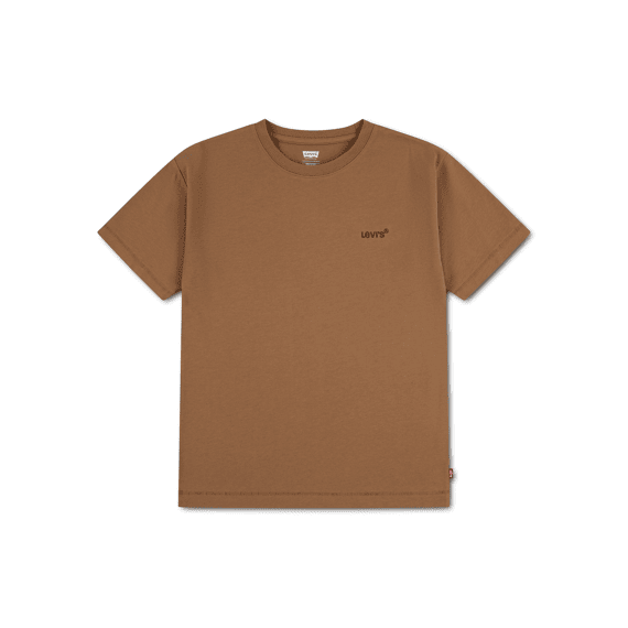 Levi S T-shirt