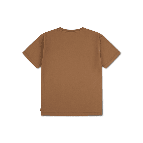 Levi S T-shirt