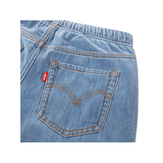 Levi S Jeans