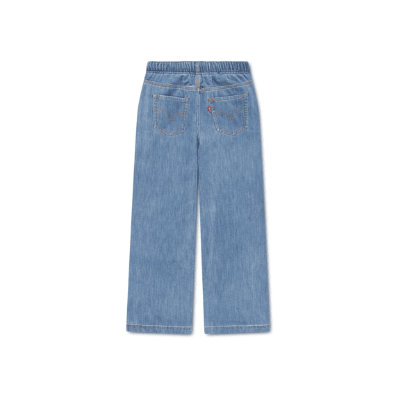 Levi S Jeans