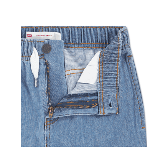 Levi S Jeans
