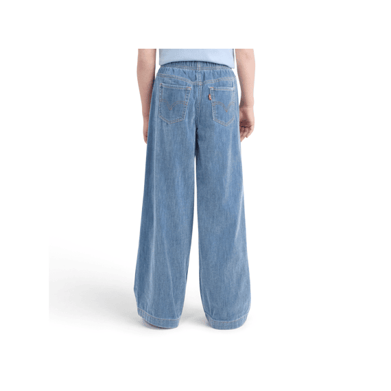 Levi S Jeans