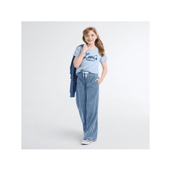 Levi S Jeans