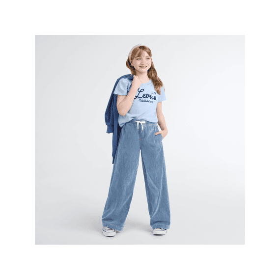 Levi S Jeans