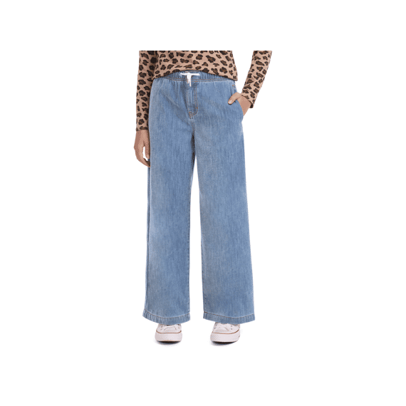 Levi S Jeans