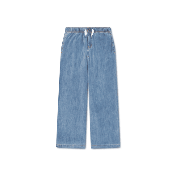 Levi S Jeans