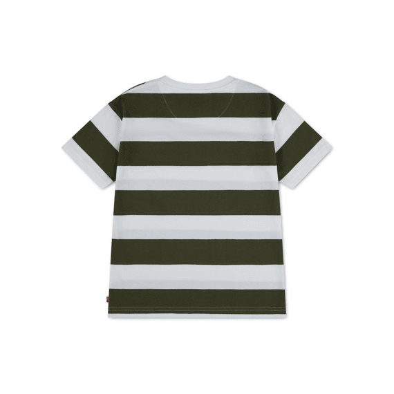 Levi S T-shirt