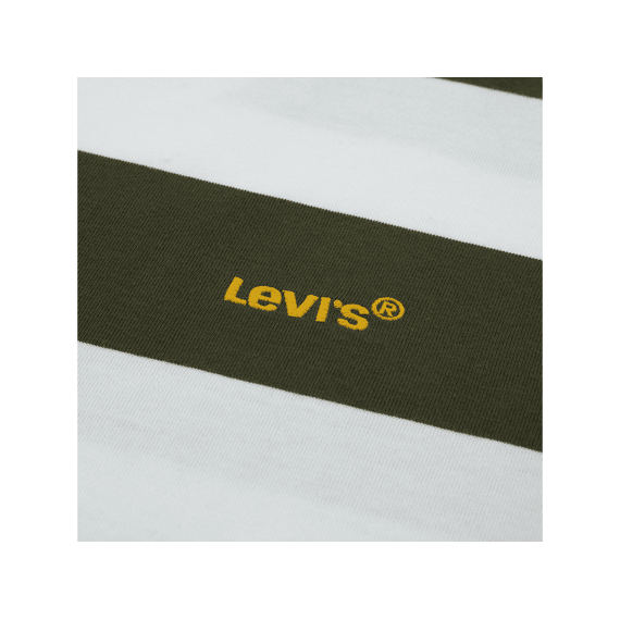 Levi S T-shirt