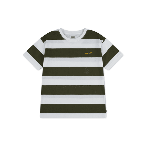 Levi S T-shirt