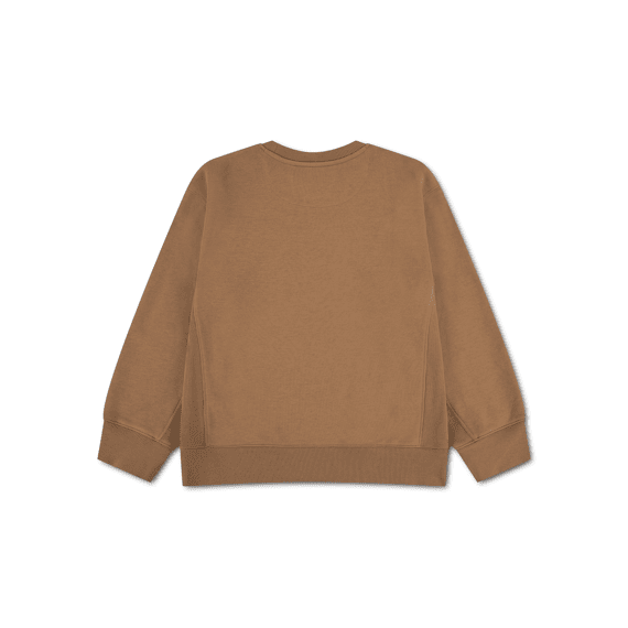 Levi S Pull