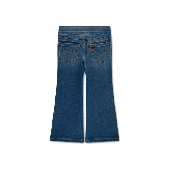 Levi S Jeans