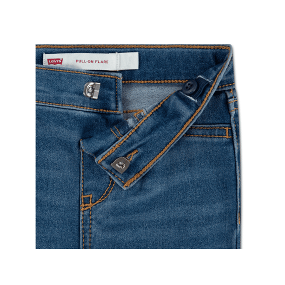 Levi S Jeans
