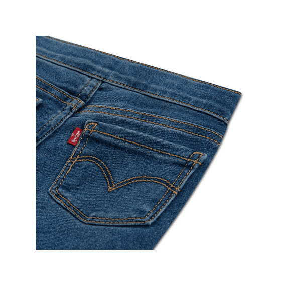 Levi S Jeans