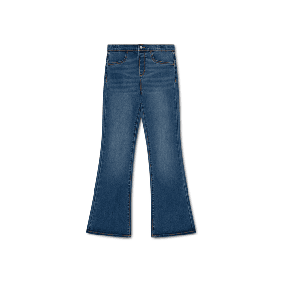 Levi S Jeans