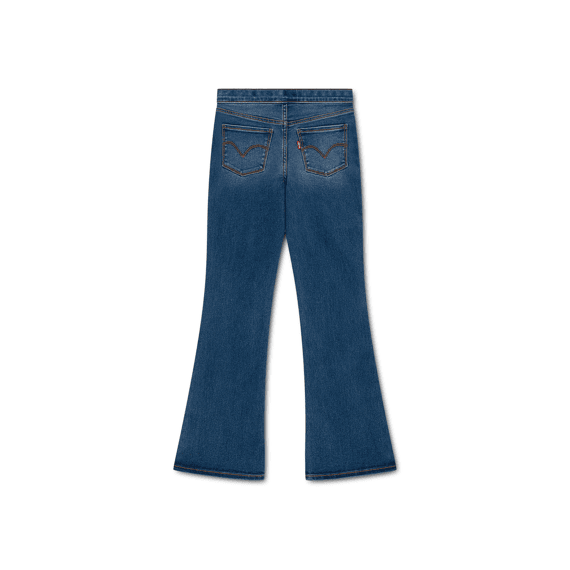 Levi S Jeans