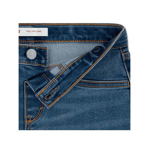 Levi S Jeans