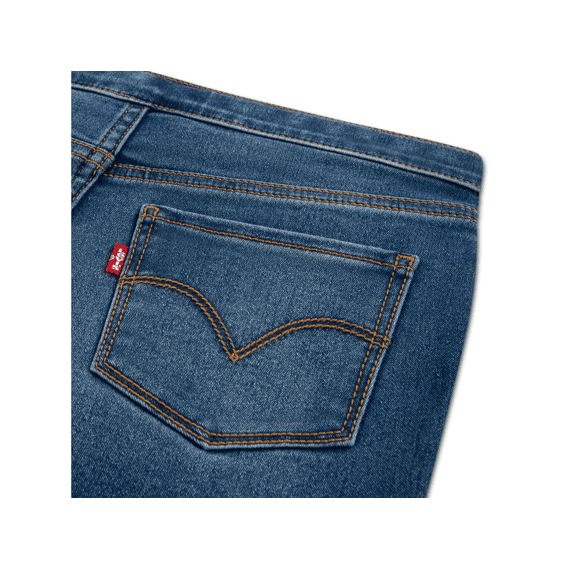 Levi S Jeans