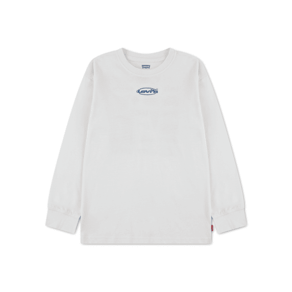 Levi S T-shirt