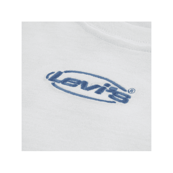 Levi S T-shirt