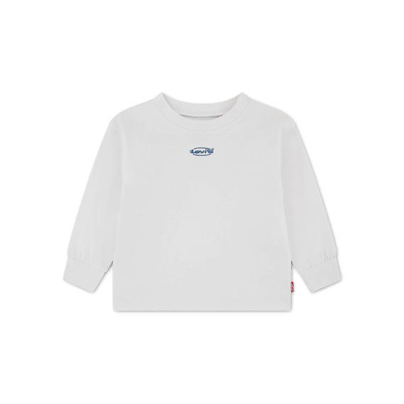 Levi S T-shirt