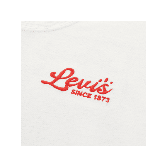 Levi S T-shirt