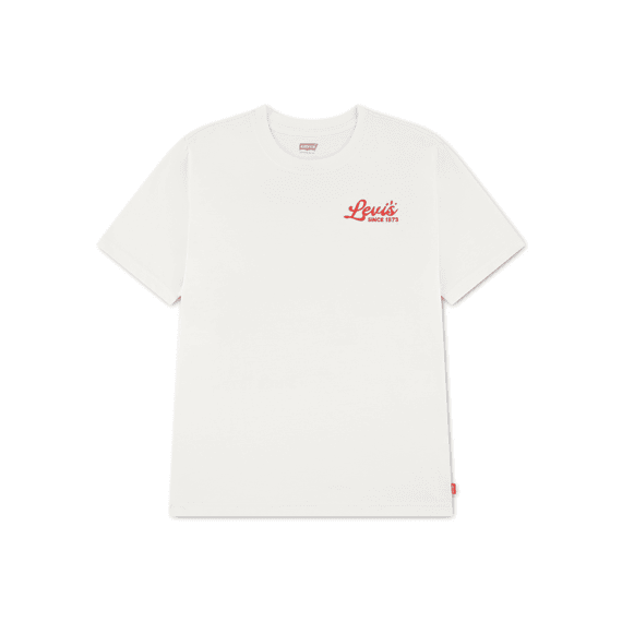 Levi S T-shirt