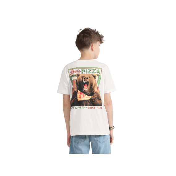 Levi S T-shirt