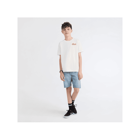 Levi S T-shirt