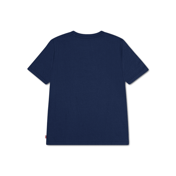 Levi S T-shirt