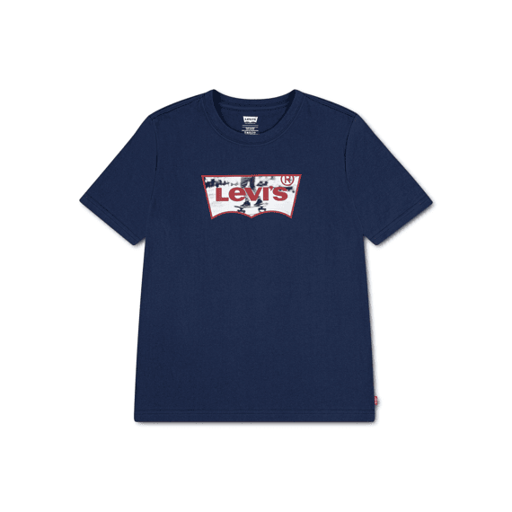 Levi S T-shirt