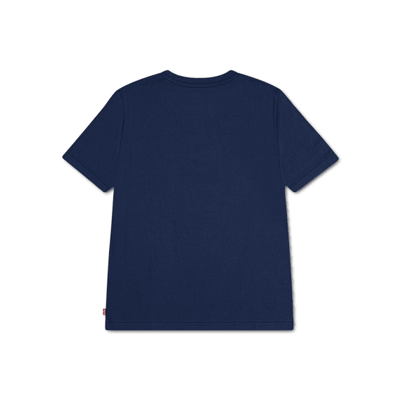 Levi S T-shirt
