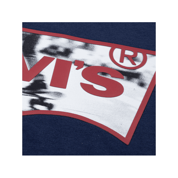 Levi S T-shirt