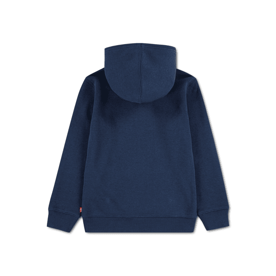 Levi S Sweater